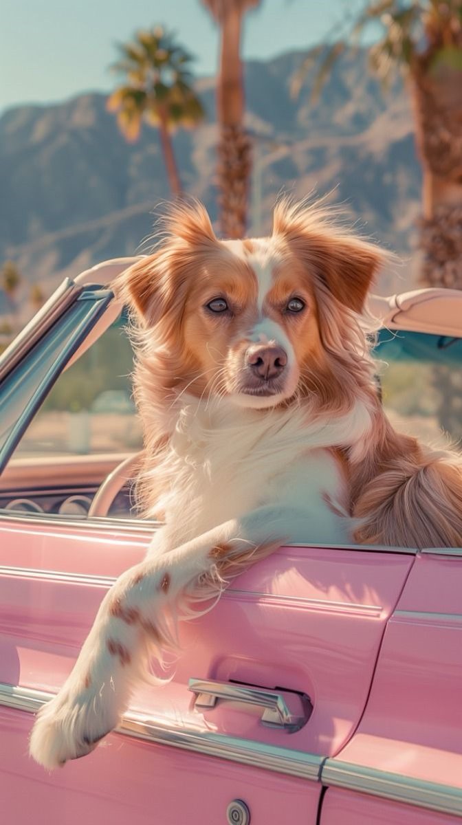 insights_access's tweet image. Image ➡️ Video with accessinsights.ai 🌟

#creativetool #AI