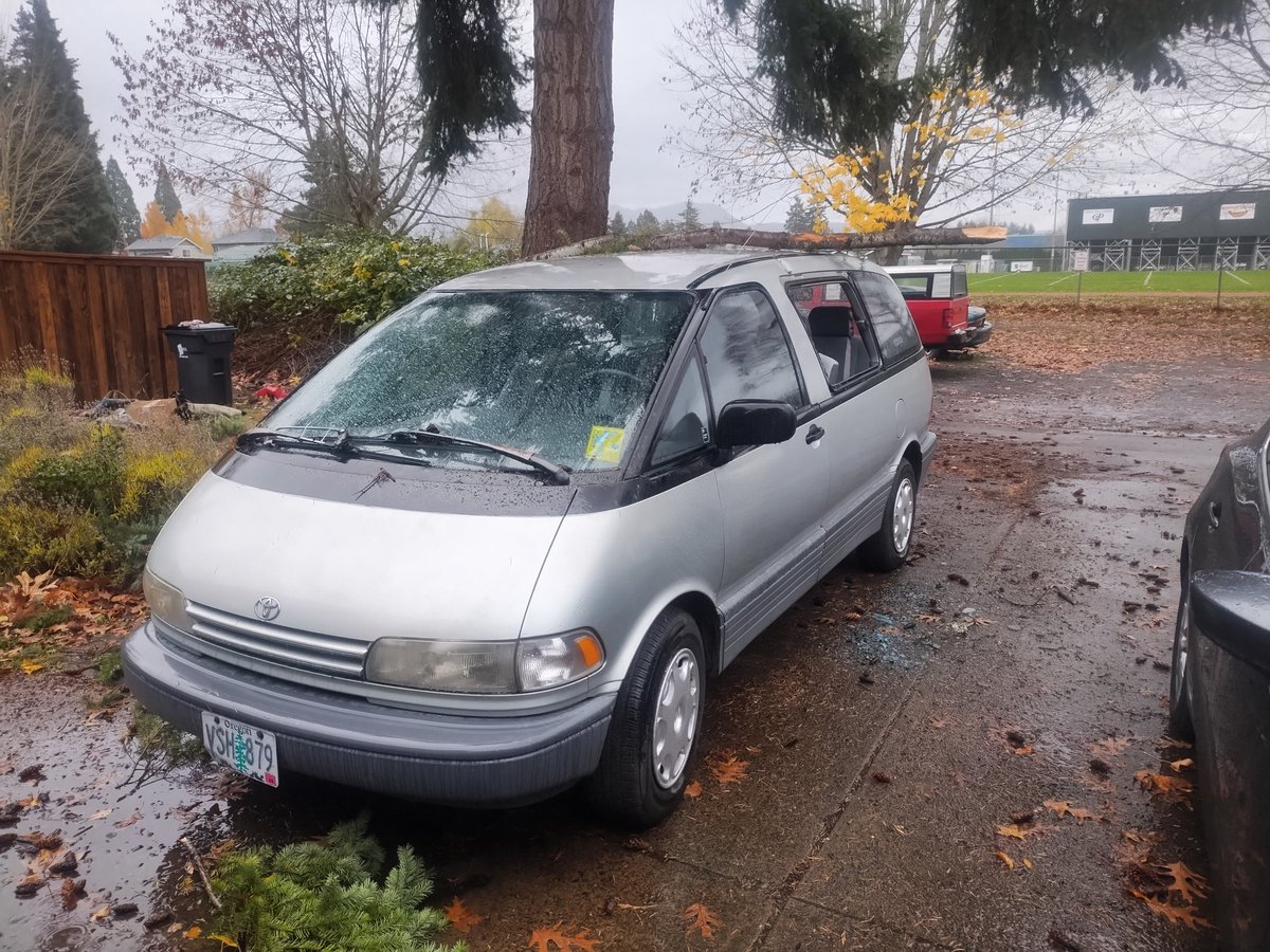 Willie D Jenkins tweet media