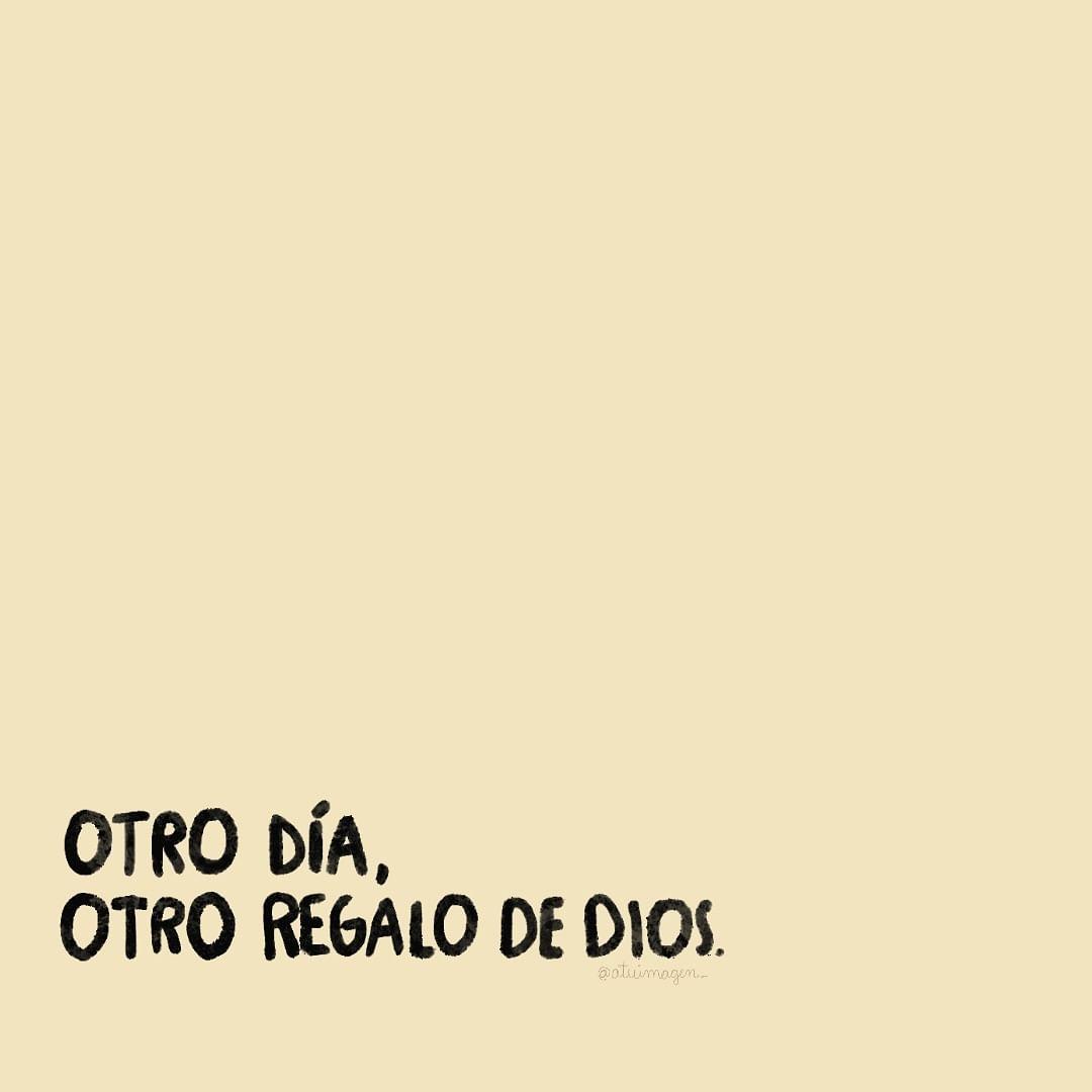 el Siervo tweet media