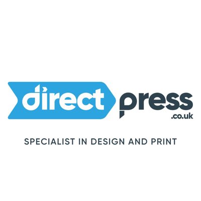 directpressuk's tweet photo. #NewProfilePic https://t.co/oZUNV7OV5T