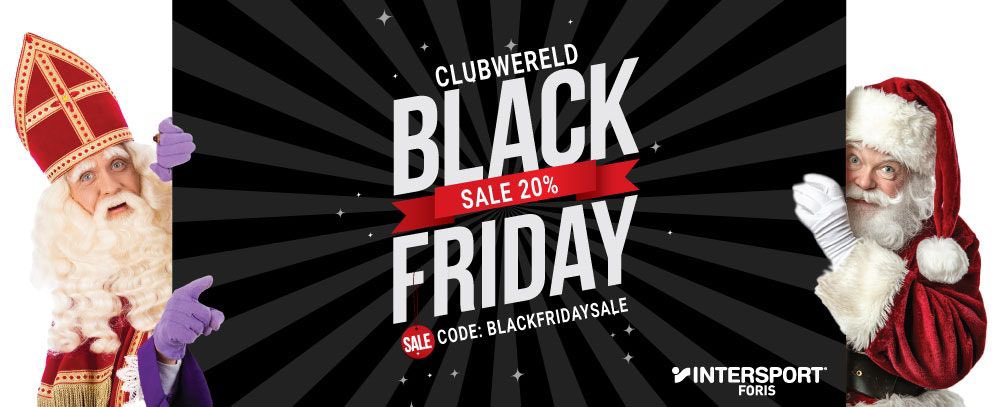 Black friday kortingen op blauw witte (club)sportkleding

rvvh.nl/black-friday-b…
