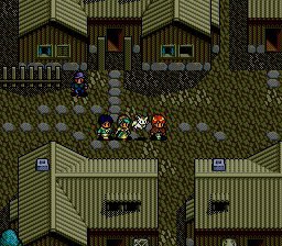 TaizenSenpai's tweet photo. 16-11~18-11

Fri 5PM CT/土8JT：
🏃‍♀️‍➡️#スーパーメトロイド (SNES)🪐

Sat 5PM CT/日8JT：
⁉️#ゼルダの伝説 #神々のトライフォース　#ランダマイザ #RTA⁉️

Sun 12PM CT/月3JT：
💁‍♀️#ルナザ #シルバースター (SCD)🐲

👉 https://t.co/k5fLSugRZO

それではまたね！ https://t.co/ISIfMBiKmH
