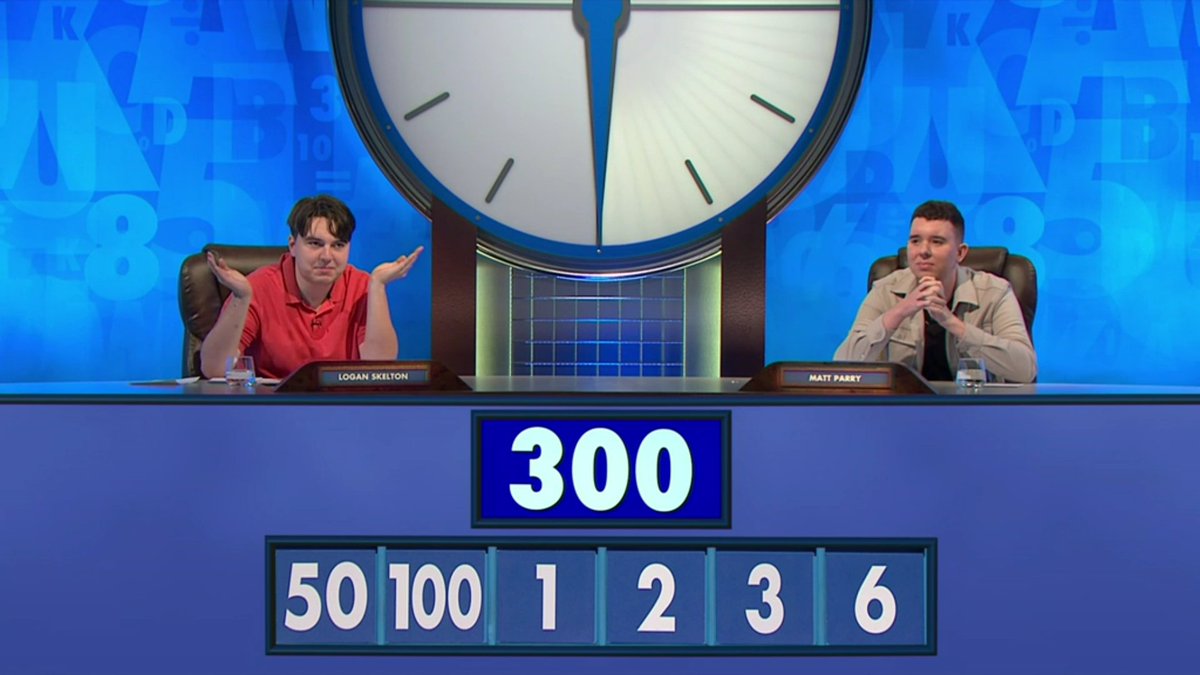 daytime snaps (@daytimesnaps) on Twitter photo 