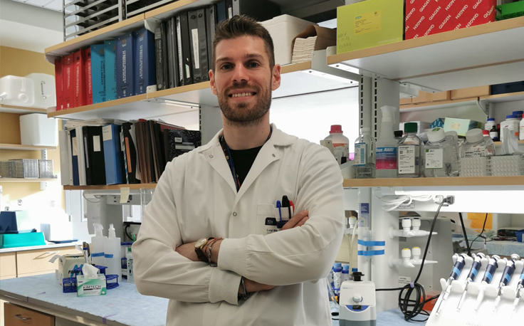 Illumina tweet media