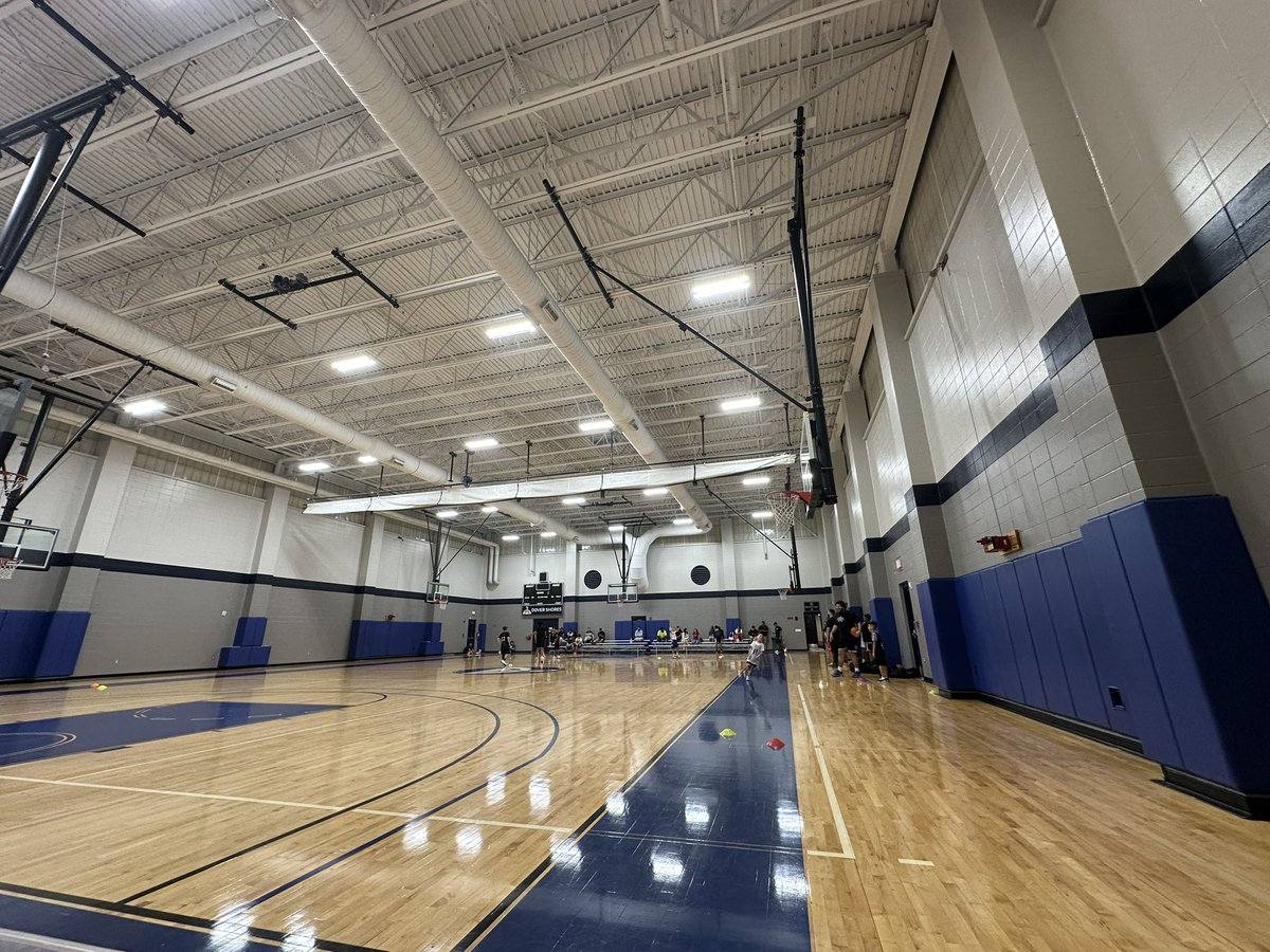 CoachMor23's tweet photo. New Volleyball 🏐 Academy in Kissimmee https://t.co/fH6pDNZn1V