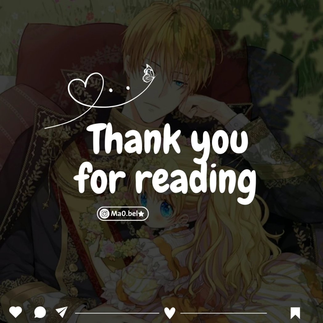 أغلب قراء مانهوا يعرفوا مانهوا حق أثي لكن في مبتدئين ما يدرون عنها المهم المانهوا رهيبه بالمعنى كلمة من ناحية الرسم و القصة و هذه كانت بدايتي في قرأت المانهوا أي أحد ما قرأها(اذا فيه أحد 😅) نصيحه يروح يقرأها + تعبت على بوست رجاء لايك و نشروا ★
*لأسمح بأخذ تصاميمي بدون إذني