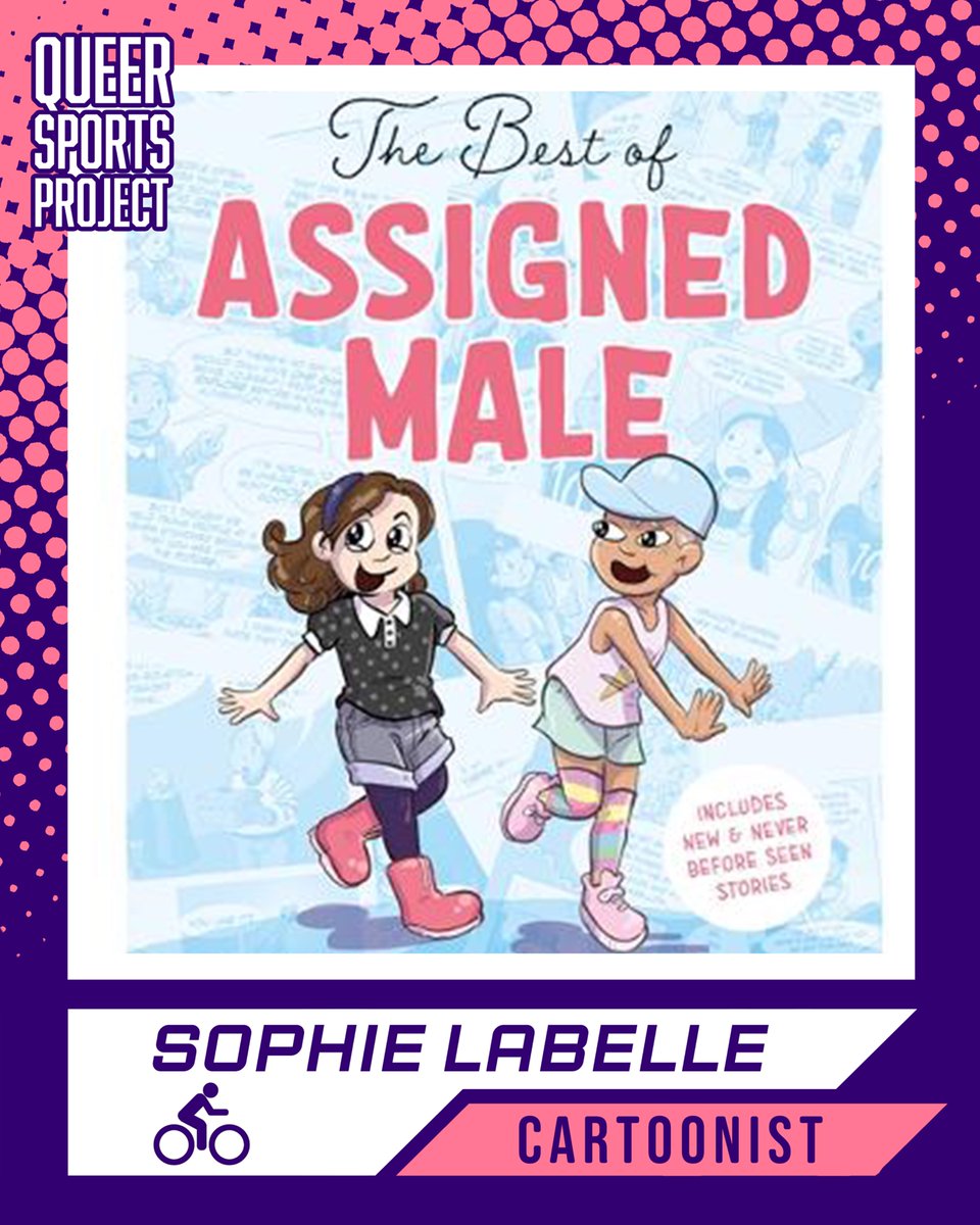 Stacked Deck Press tweet media