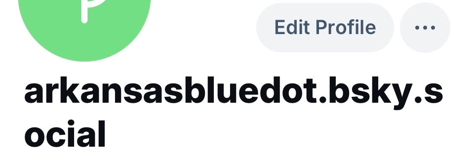 Over yonder, same name