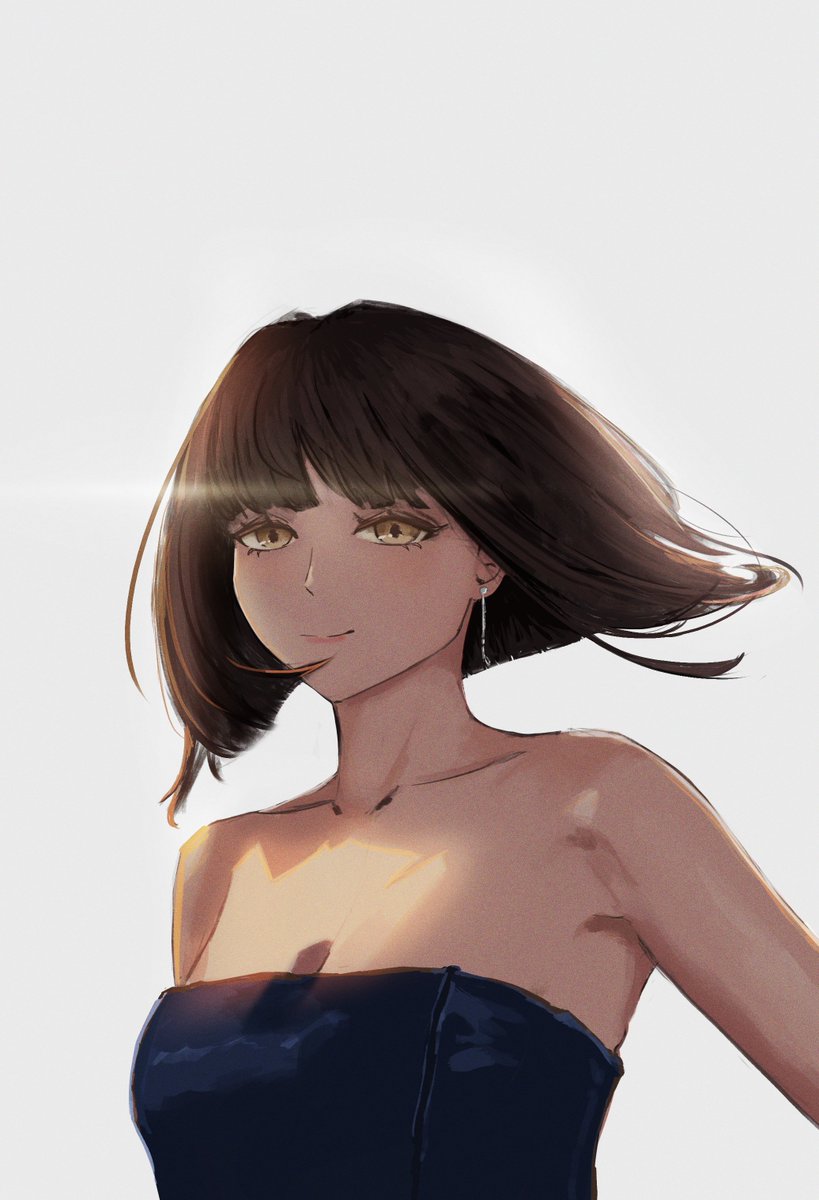 Been a while
#artmoots #portraits #artist #painting