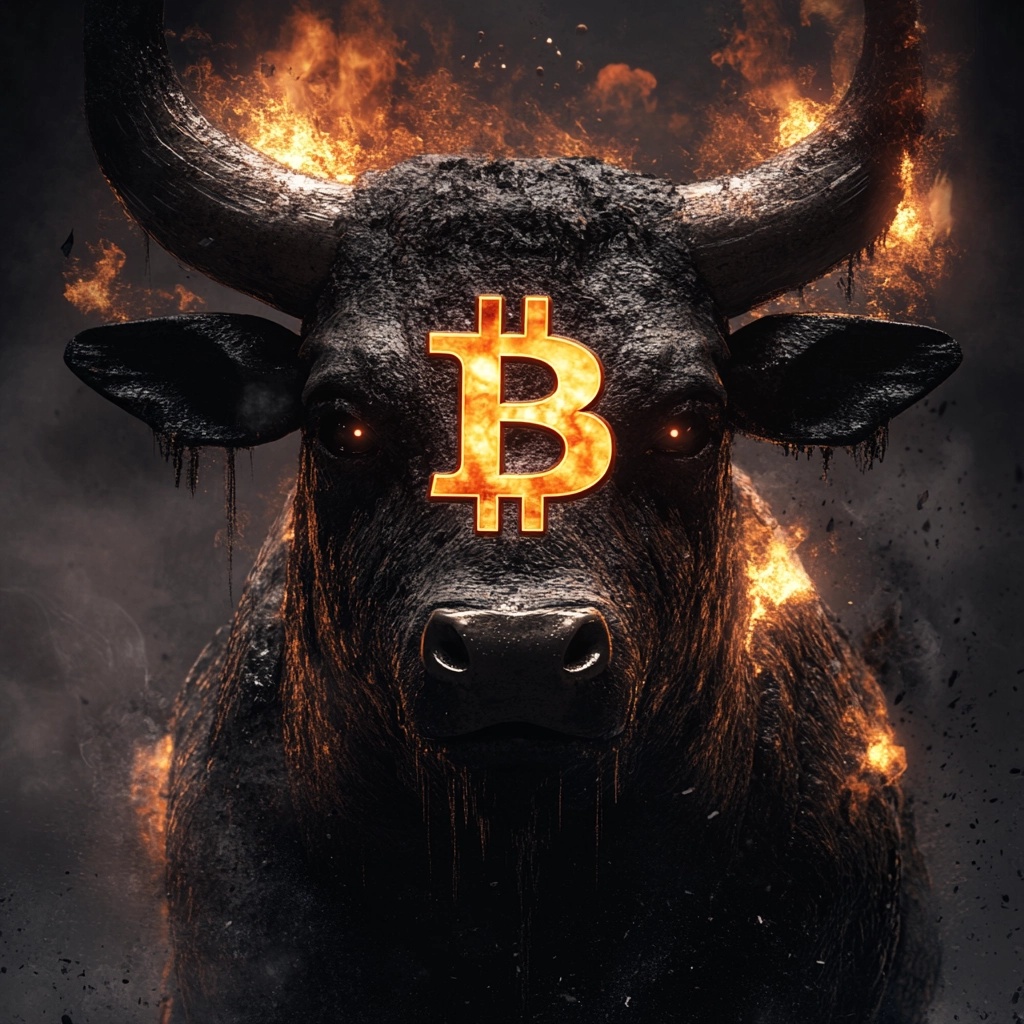 Bitcoin (@bitcoin) on Twitter photo 