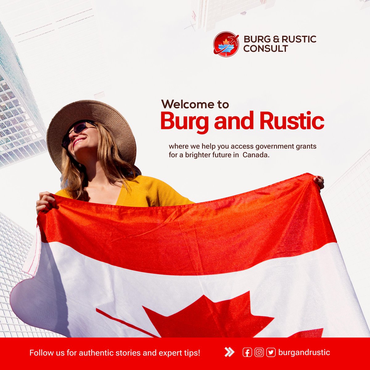 Do you remember when you joined X? I do! #MyXAnniversary