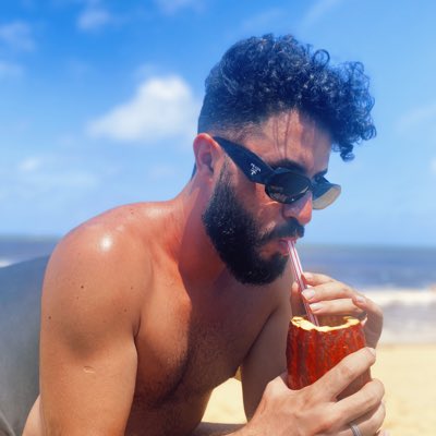 allcidesrocha's tweet photo. #NovaFotoDePerfil https://t.co/QNb4eEOWOm