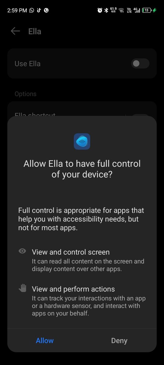 Tony Gaya 🇰🇪 tweet media