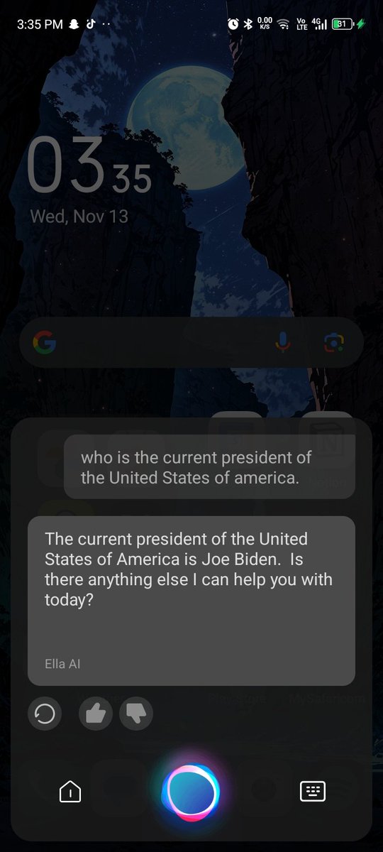 Tony Gaya 🇰🇪 tweet media