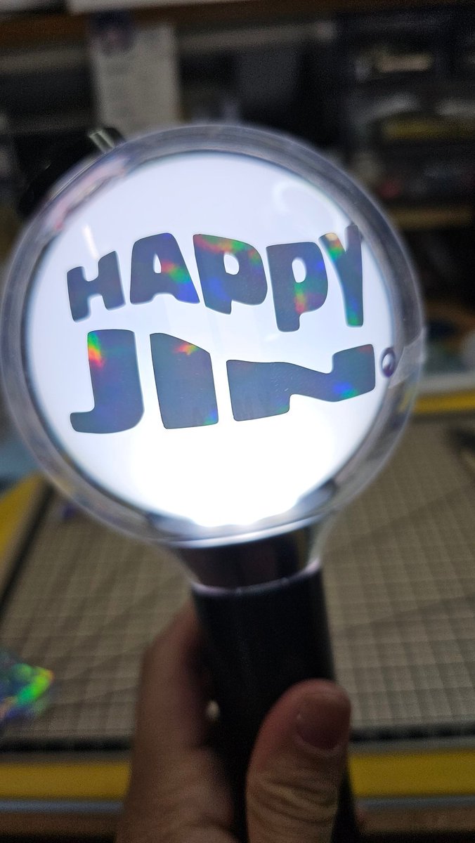 kookkooks486's tweet image. 오? 너무 갠츈해서 
나 놀라는 즁

장충나눔 
다 같은 디쟌 아님 주의

석진 앨범 컨셉 랜덤 나눔이유

#Happyproject
#진 #Jin #Jin_Happy #Jin_RunningWild #Jin_IllBeThere