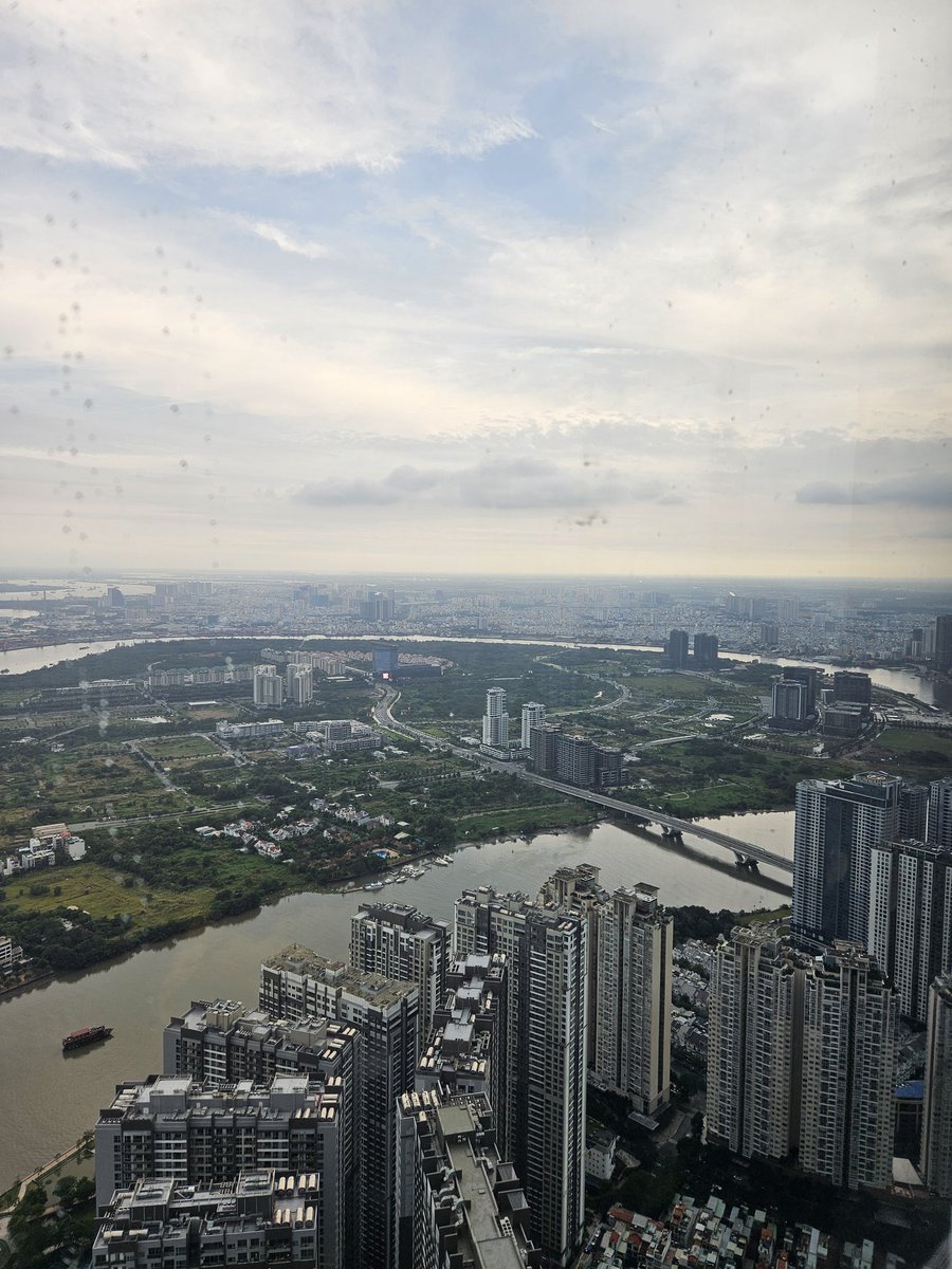 来个同是新手，有想法的聊聊天。