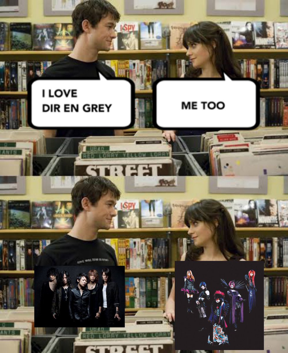 ジェノサイドおばあちゃん (@micro_fin) on Twitter photo 