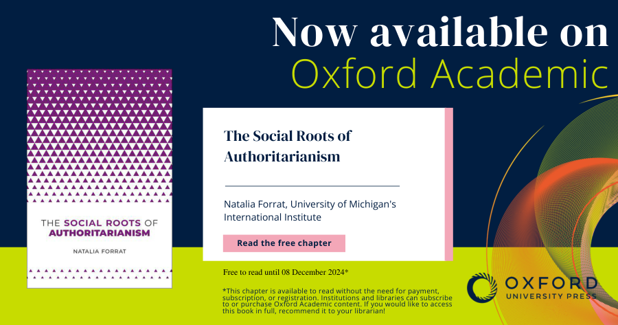 Natalia Forrat tweet media