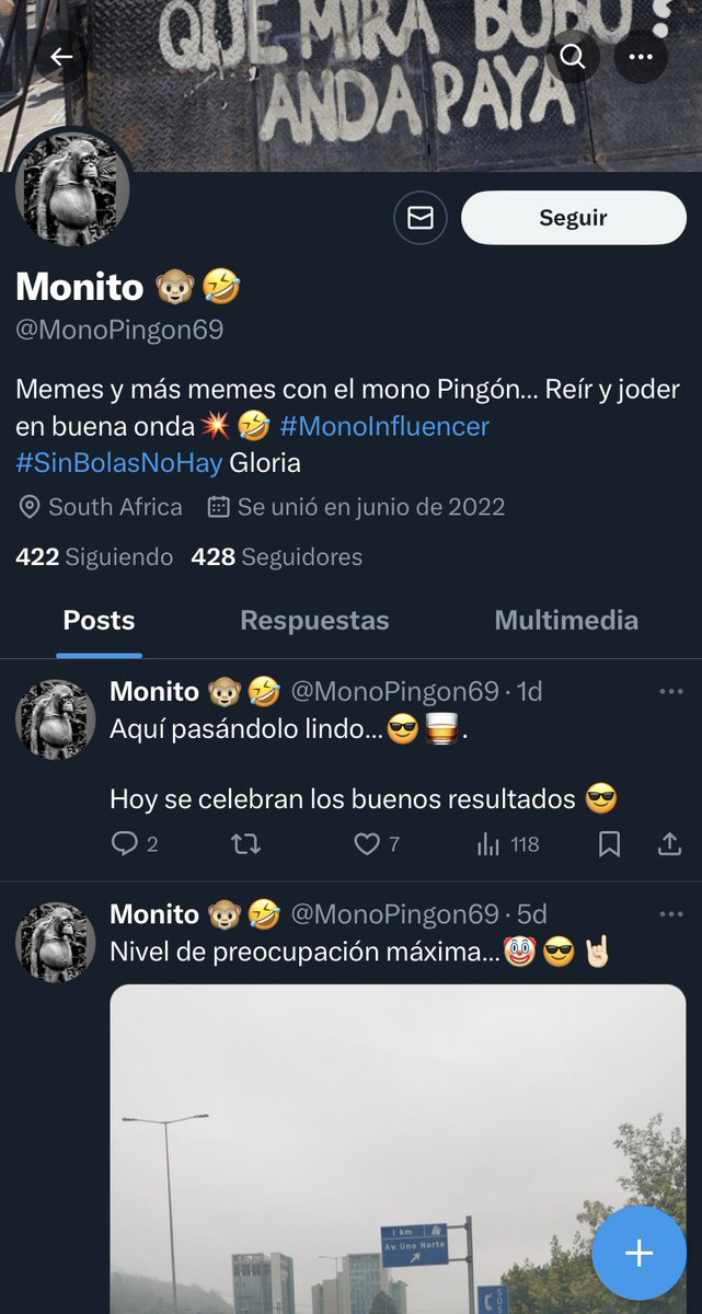 Carola tweet media