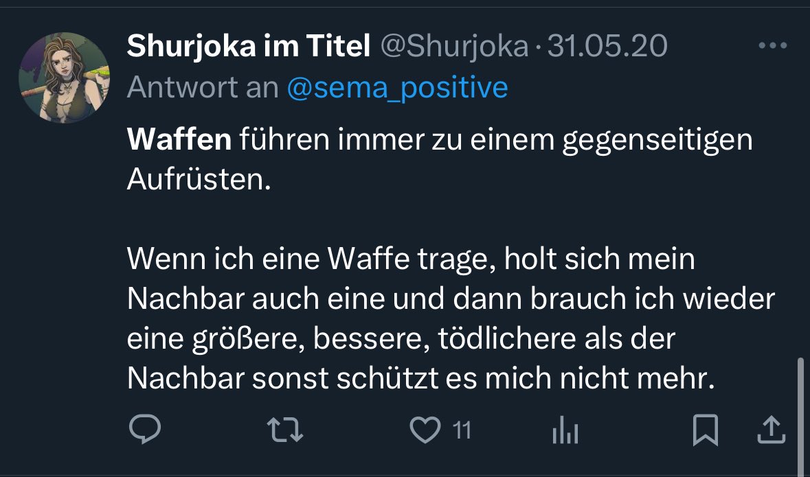 Tweet media one