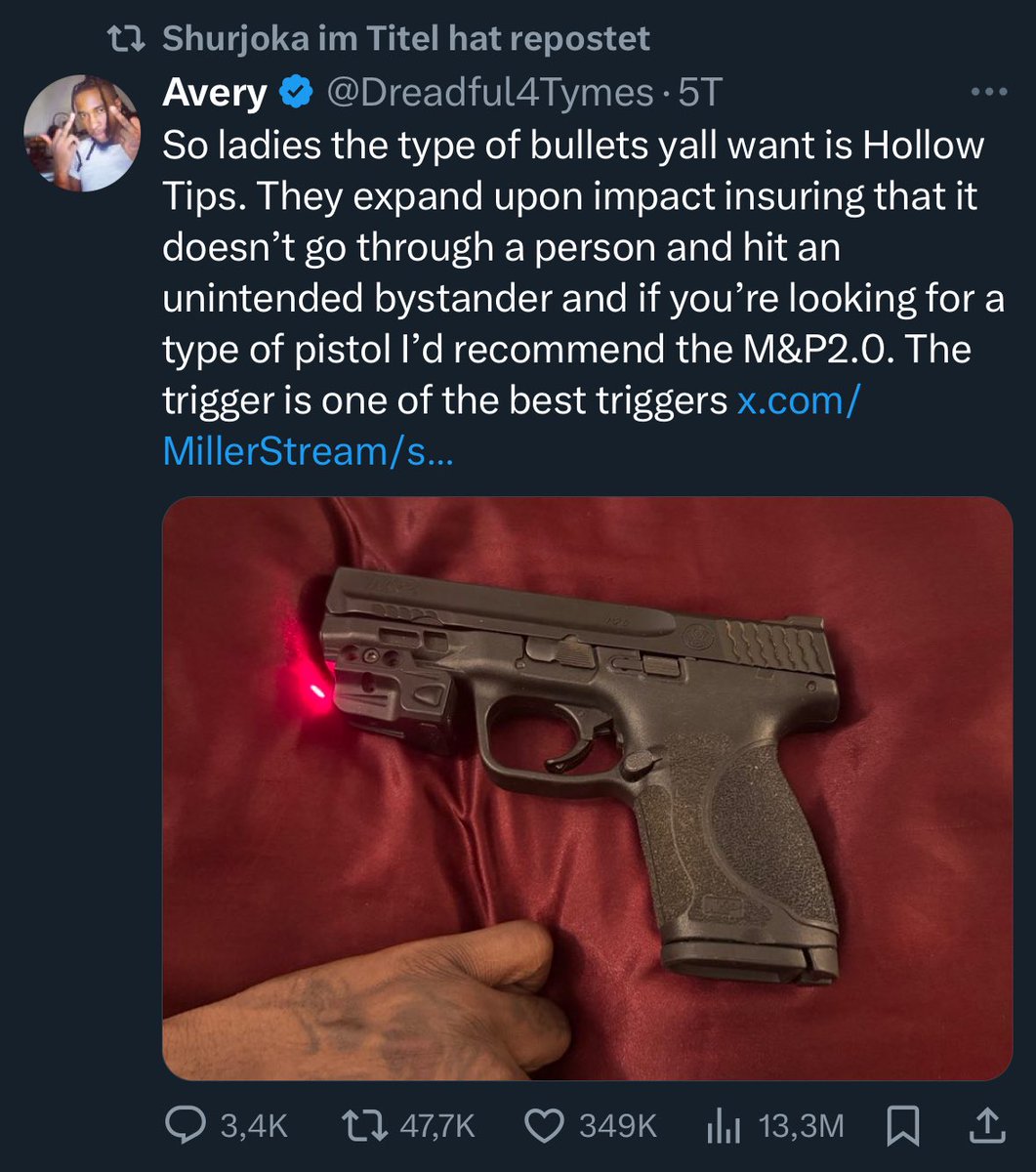 Tweet media one