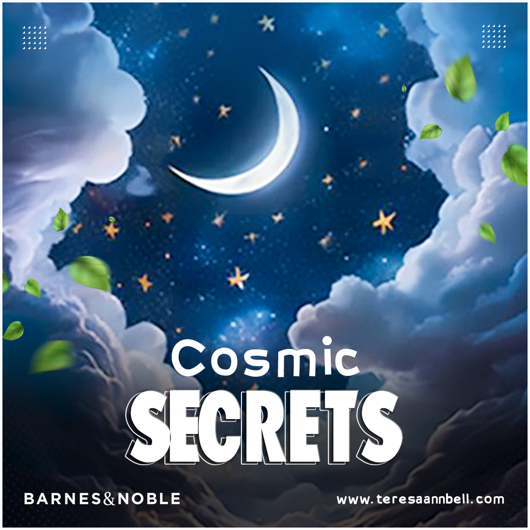 WhereIsThe64194's tweet photo. Discover the secrets of the night sky! Step into the cosmic mysteries with Kai's story.

Grab your copy now and see why!
https://t.co/CILme1avFO

#fyptwitter #booklovers #moonboy #authors #WritingCommmunity #ShamelessSelfpromo https://t.co/Pq7UeeDYnQ