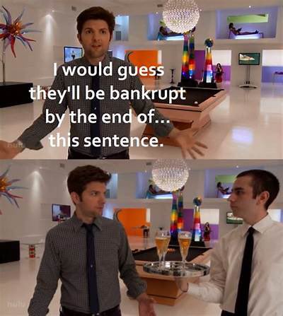 Tara (@taradise) on Twitter photo 