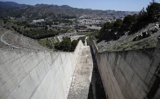 Water Hacker 💧🤓 tweet media