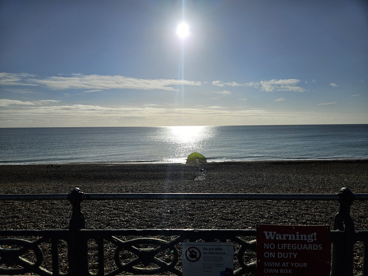 disrember's tweet photo. Lunch cycle swim https://t.co/DuTJ17OQ7a