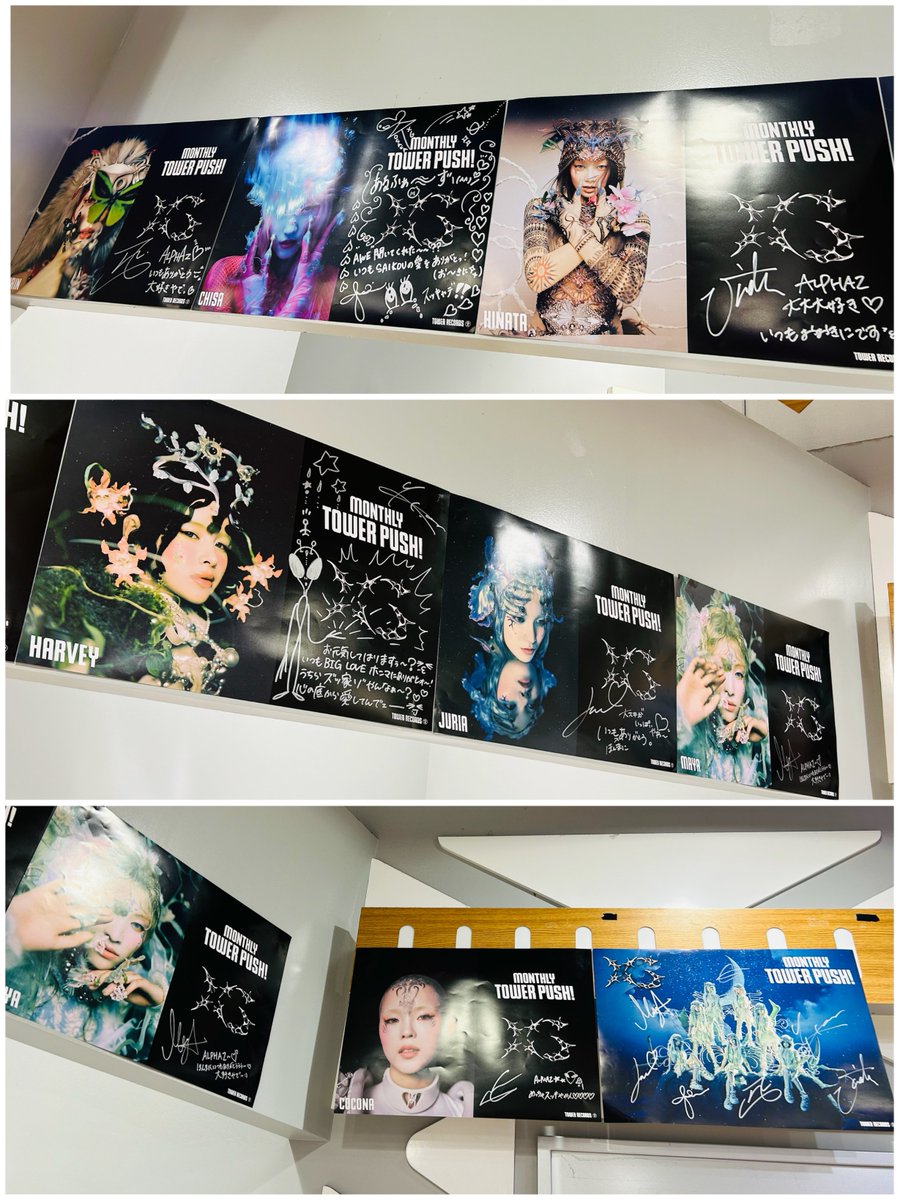 XG 2nd MINI ALBUM サイン入り XG 2nd MINI ALBUM サイン入り - メルカリ