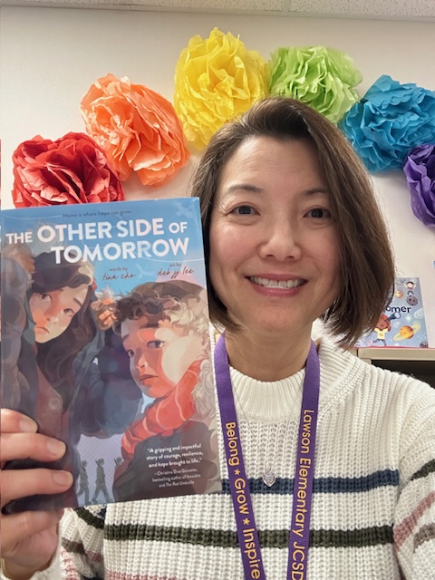 Tina Cho ⭐️🇰🇷✏️ (@tinamcho) on Twitter photo For writers: WHEN YOU WANT TO GIVE UP ON YOUR STORY: DON'T! groggorg.blogspot.com/2024/11/part-2… <a href="/jdebbiel/">Deb JJ Lee @ Anime Expo O12</a> @harpercollins @adriamgoetz @pushthepanorama For writers: WHEN YOU WANT TO GIVE UP ON YOUR STORY: DON'T! groggorg.blogspot.com/2024/11/part-2… <a href="/jdebbiel/">Deb JJ Lee @ Anime Expo O12</a> @harpercollins @adriamgoetz @pushthepanorama