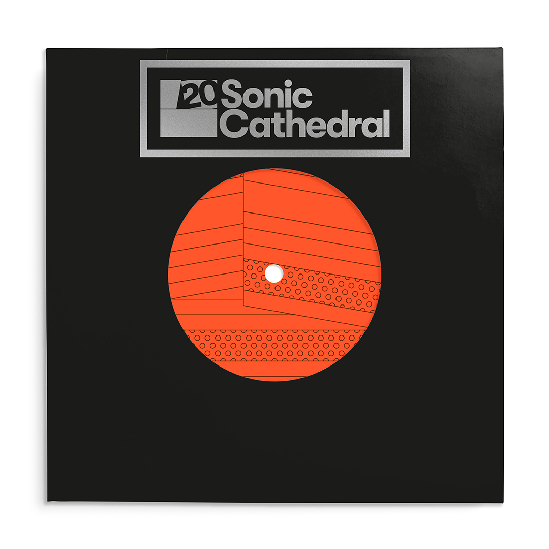 Sonic Cathedral tweet media