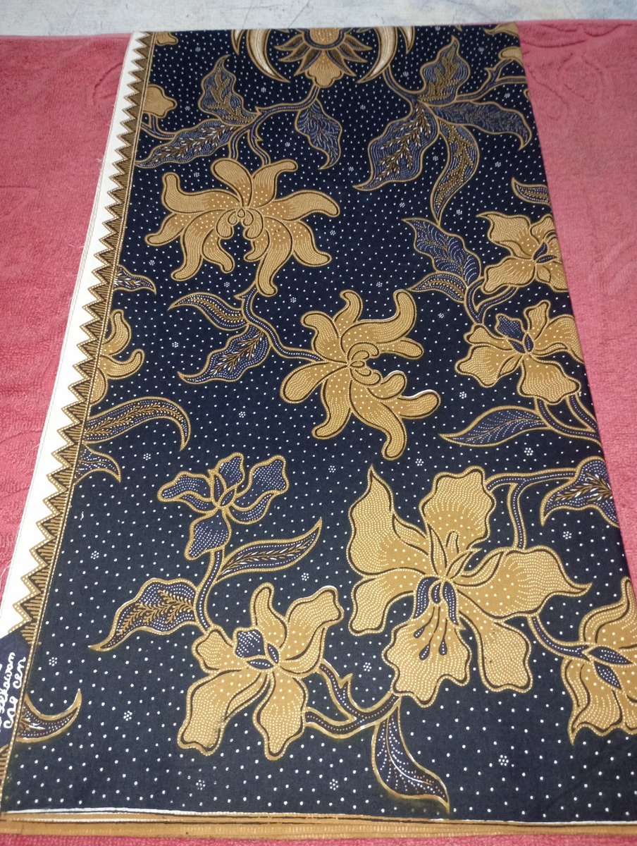 Bang ize (@bang_ize) on Twitter photo 