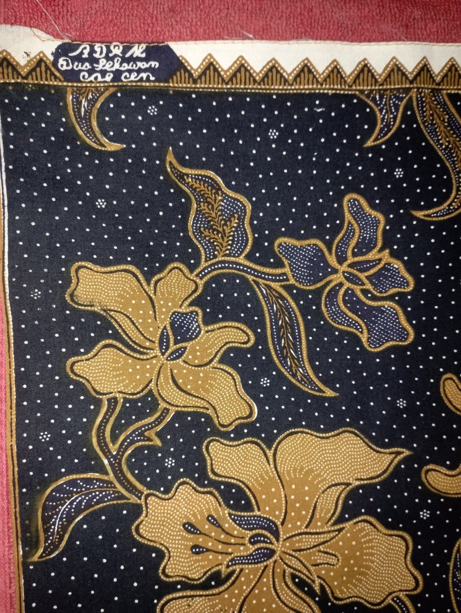 Bang ize (@bang_ize) on Twitter photo 