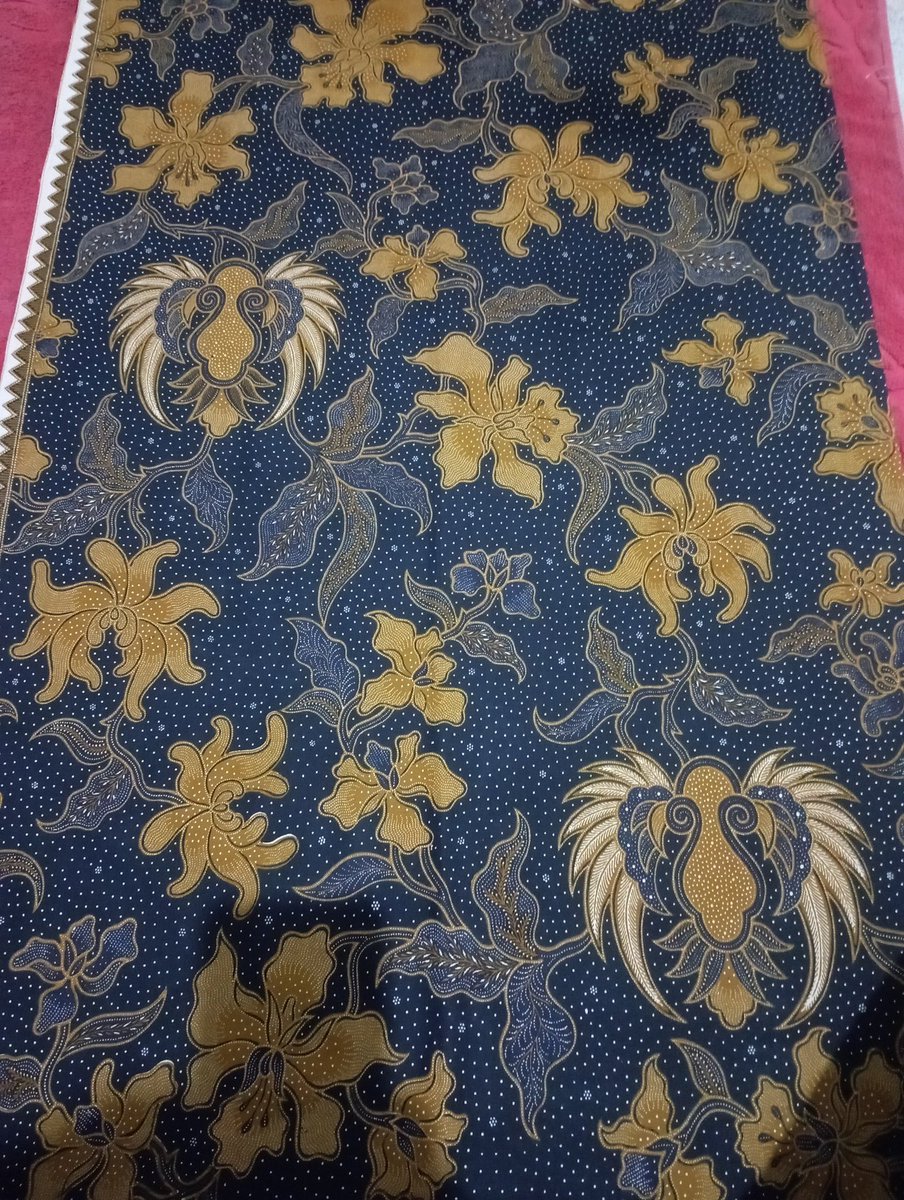 Bang ize (@bang_ize) on Twitter photo 