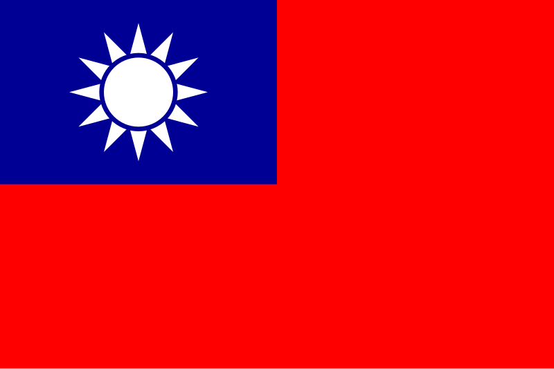 BLUPDATE2022's tweet photo. What's the best BL you've watched from this country? https://t.co/oB5d6WgVIp