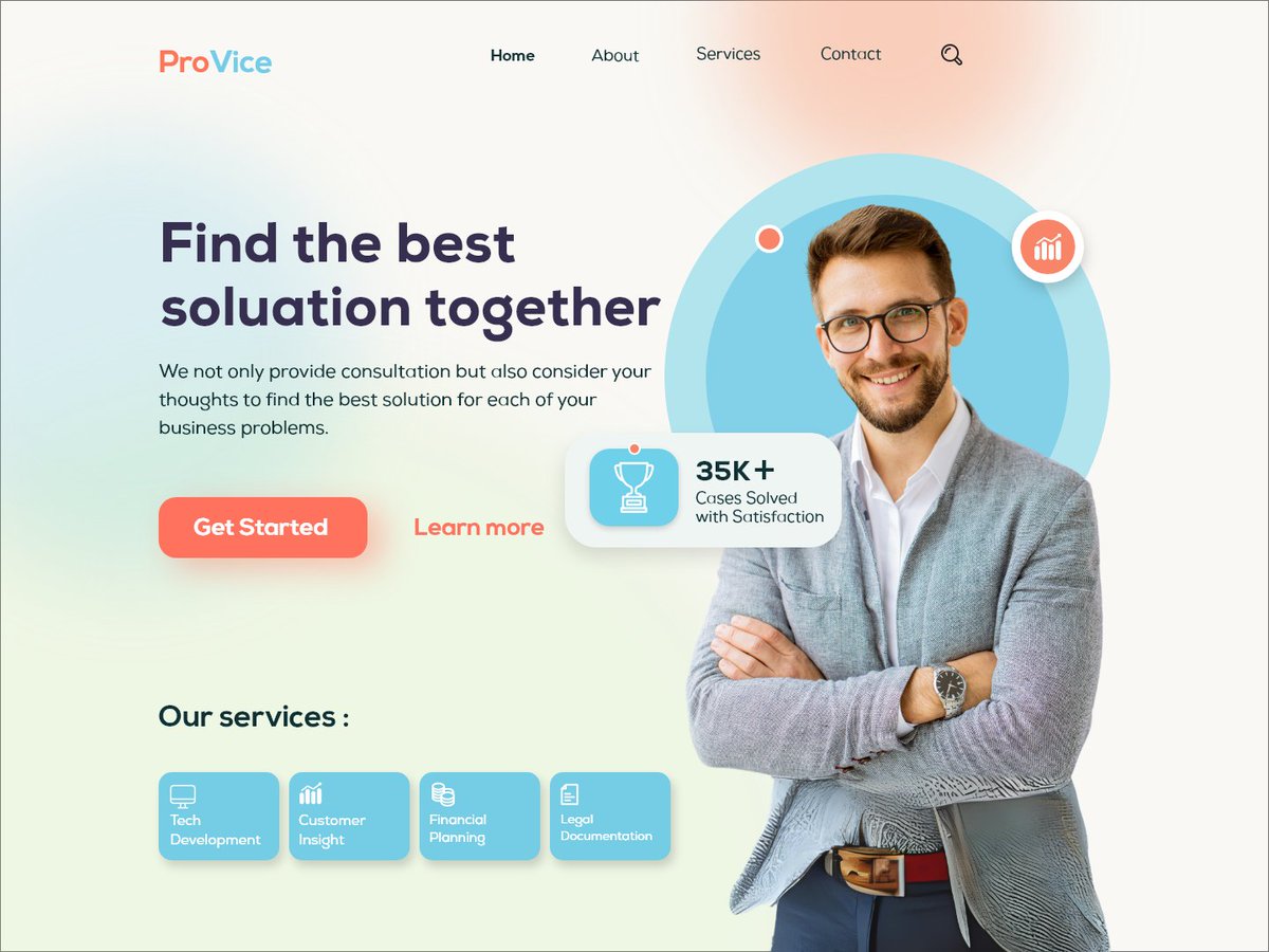 colorzignbd's tweet photo. Hero Section Ui Design for Website Design,
Find out more from my Profile now,

#ui #herosection #herosectiondesign #uidesign #figma #landingpage #landingpagedesign #webdesigner #design https://t.co/OOyrmQlfvF