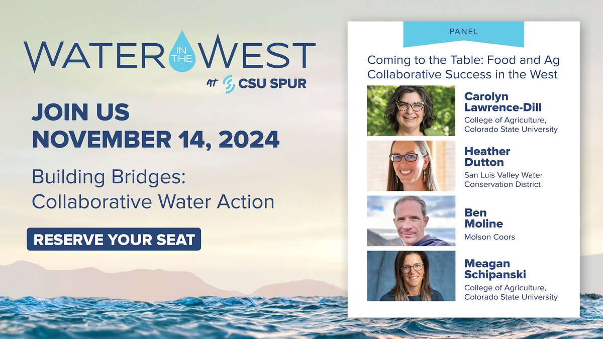 Carolyn Lawrence-Dill tweet media