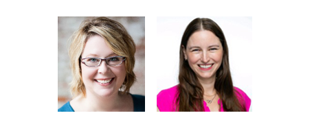 Management Info Exch tweet media