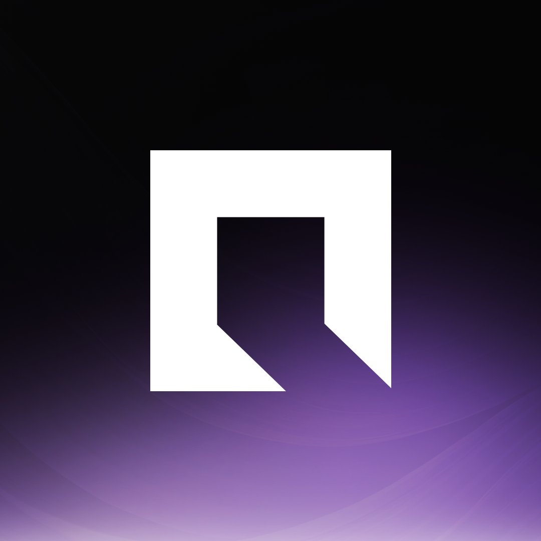 $78.6M pool with 𝟐𝟏.𝟏𝟕% 𝐅𝐢𝐱𝐞𝐝 𝐀𝐏𝐘 was just closed by Pendle in less than 24 hours. 

<a href="/saylor/">Michael Saylor</a> just announced their $MSTR treasury operations delivered a BTC Yield of 26.4%. 

<a href="/OMG_Assembly/">OMG | Open Market Group</a>, being a lil fish in the pond, really outperforms the biggest companies in the