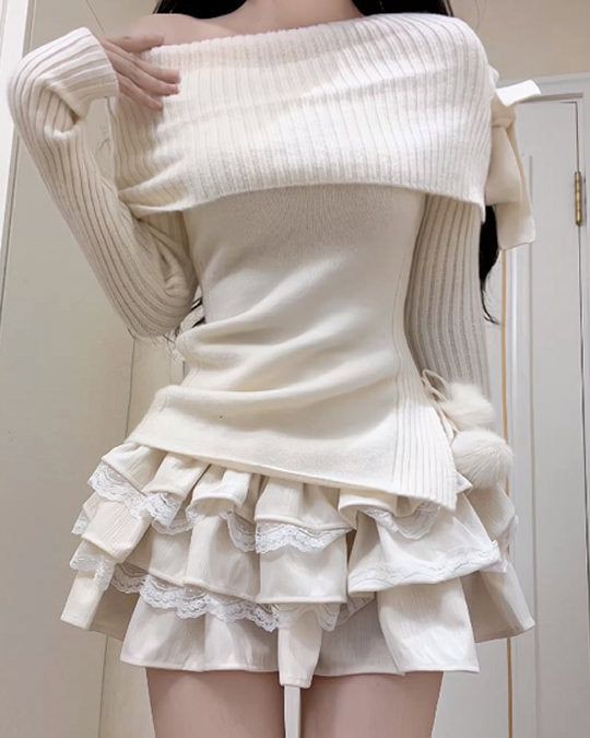 Asteriiex's tweet photo. 30 reasons why i want to lose weight thread for #edtwt
🪡                        🧵                                ✨️
             🧵                     ✨️         🪡
✨️                       🪡                                    🧵 https://t.co/creCc3pPwL