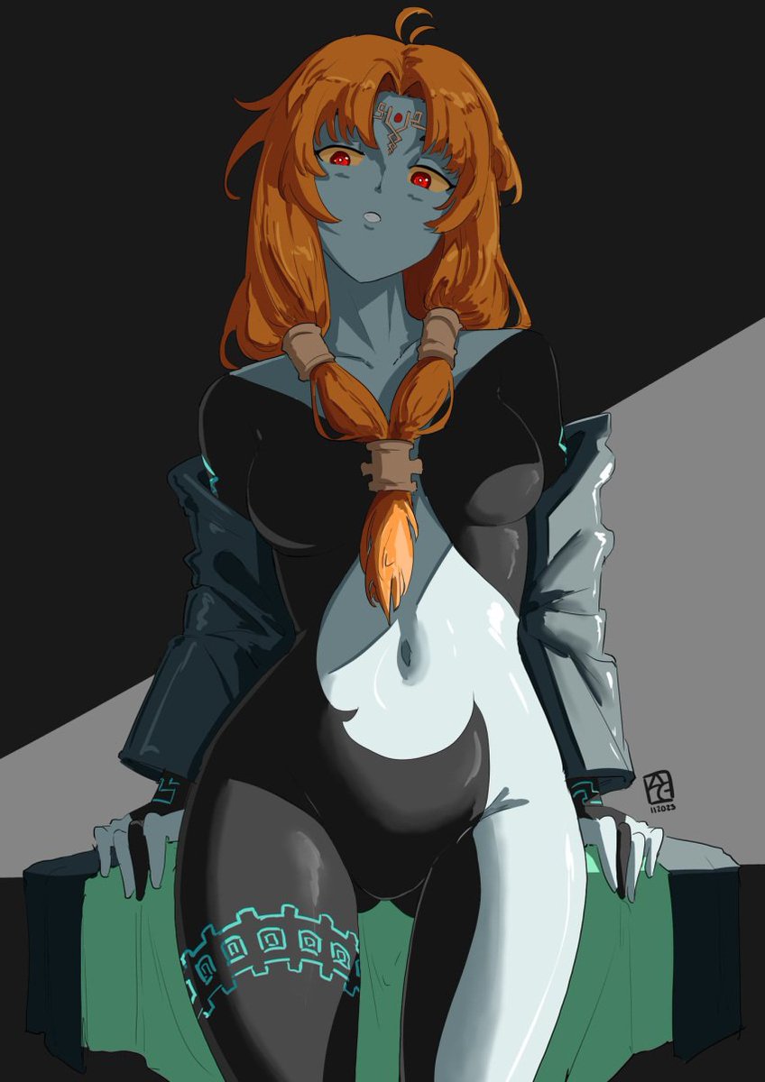 InspirerOfSin's tweet photo. 8: [Lore]

|𝐂𝐨𝐫𝐞 𝐨𝐟 𝐭𝐡𝐞 𝐐𝐮𝐚𝐝𝐫𝐮𝐩𝐚𝐫𝐭𝐢𝐭𝐞 𝐃𝐢𝐯𝐢𝐧𝐢𝐭𝐲 : 𝐀-

-Tlazolteotl was believed to be formed by four distinct Divine Spirits, as such she can unevenly split her Spirit Core up to four times.

The fourth split will always summon her Assassin self. https://t.co/C2a2uj7xGP