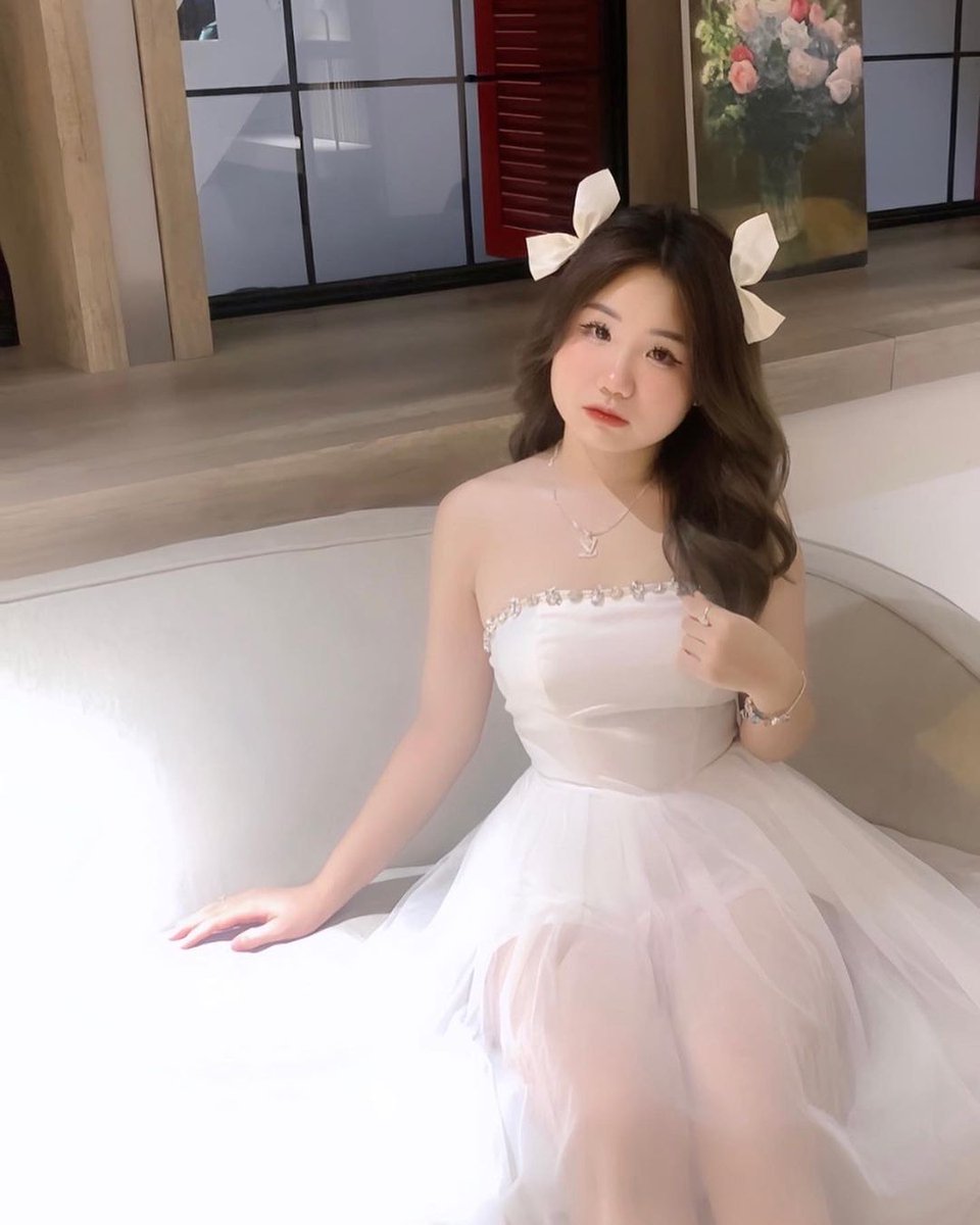 Phương Anh (@fankdamdang) on Twitter photo 