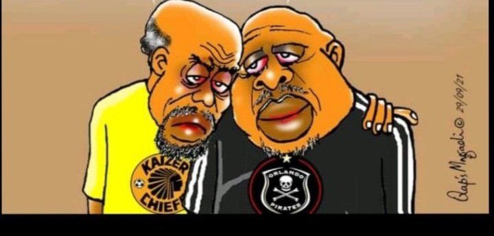 MrSemisto's tweet photo. @sabelostorm Unfortunately its the only thing youll celebrate my neighbour https://t.co/H1rta5uKUT