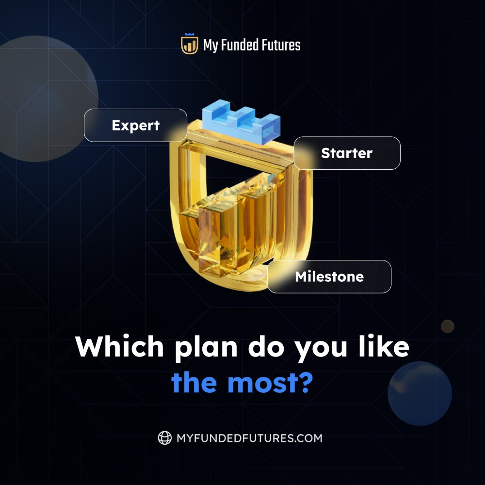 MyFundedFutures tweet media