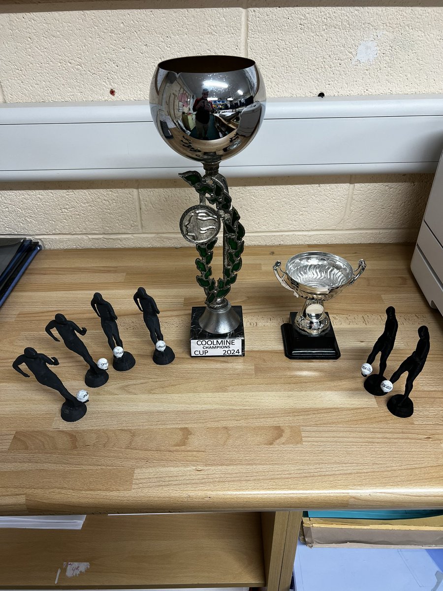 TheTechTeacher tweet media