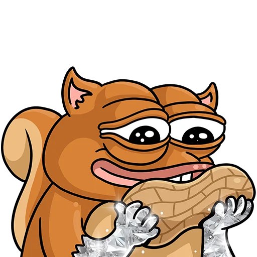 Meme Research tweet media