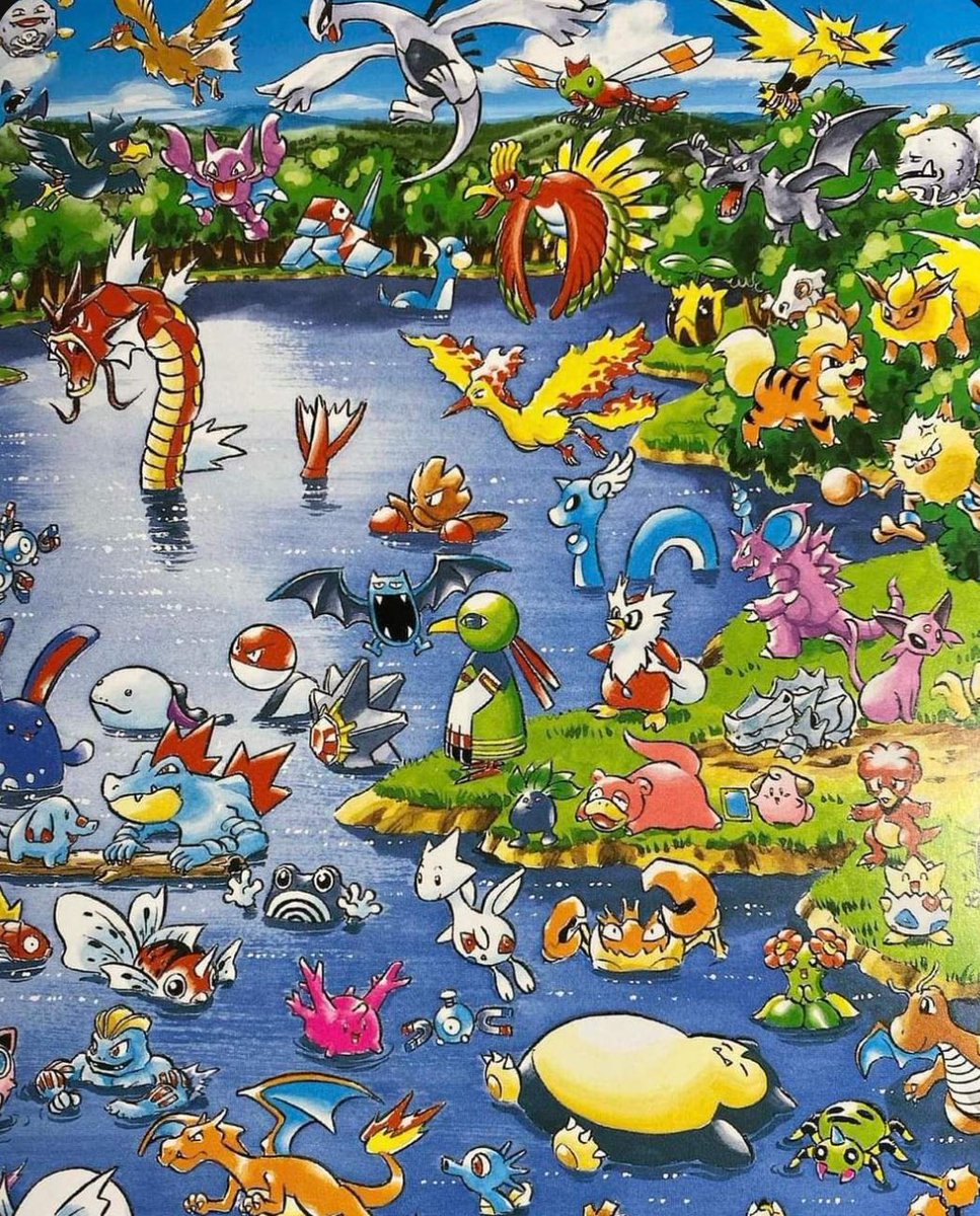 pokemon_twts's tweet photo. https://t.co/1ovvsEiqcQ