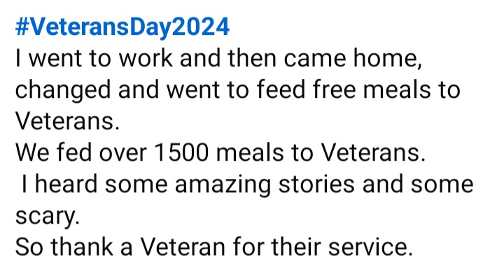 Justice4JessicaE. tweet media