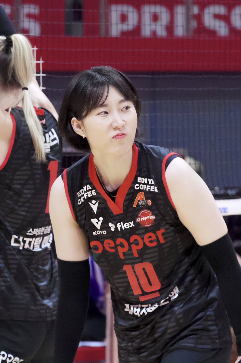 241113 #박정아 

                        ૮₍ ᓀ ⤙ ᓂ ₎ა